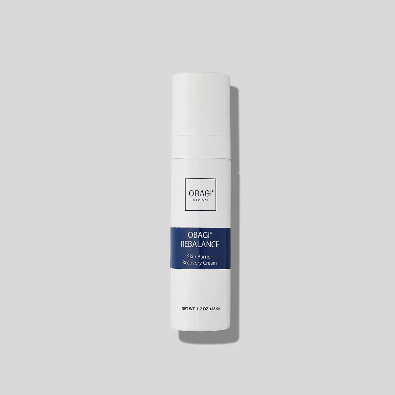 Obagi® REBALANCE Skin Barrier Recovery Cream - 1.7 oz