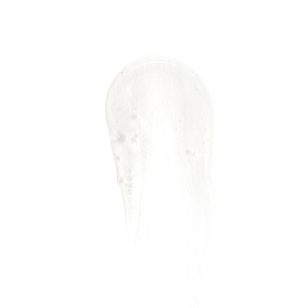 Revision® Brightening Facial Wash 6.7 fl oz.