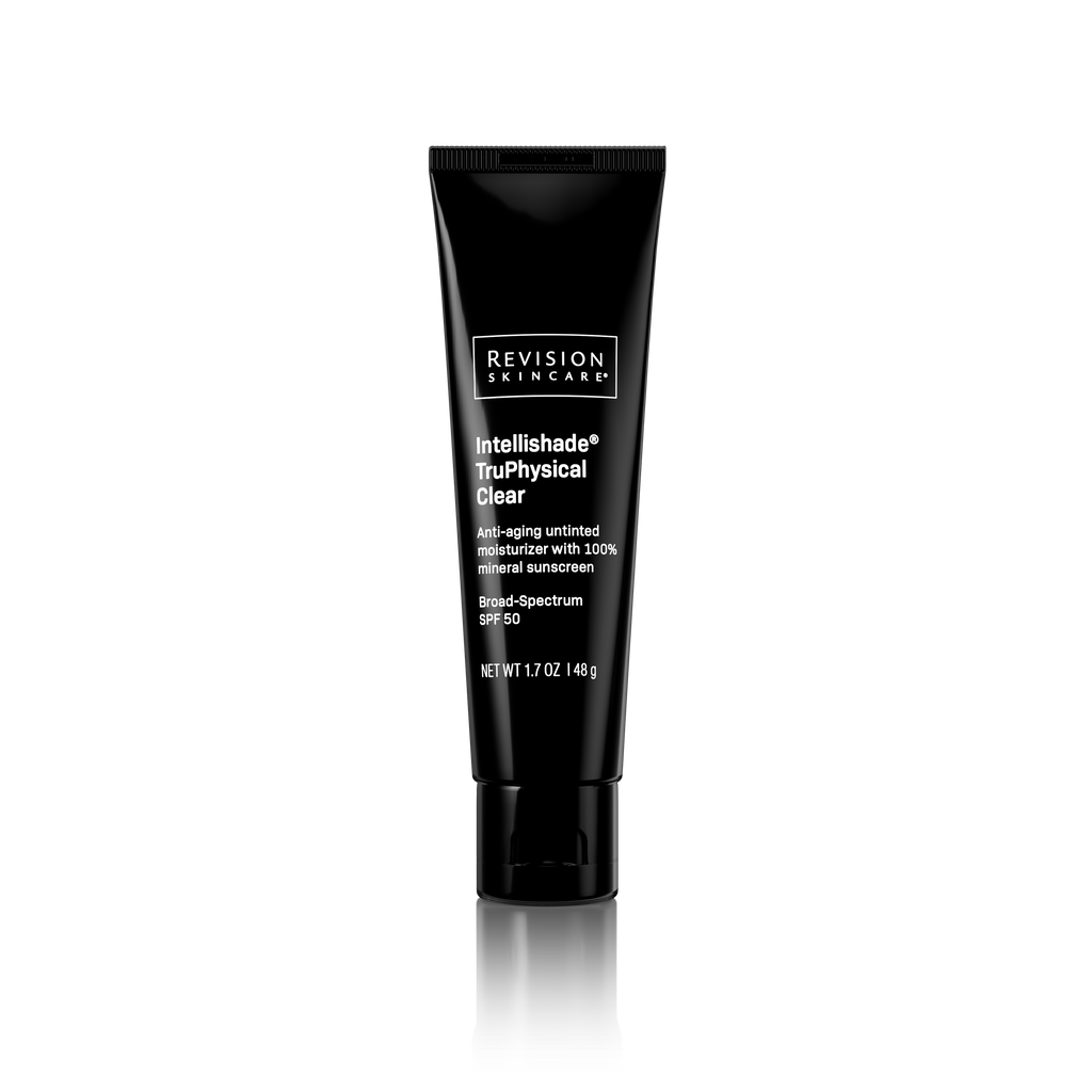 Revision® Intellishade® TruPhysical Clear 1.7 oz