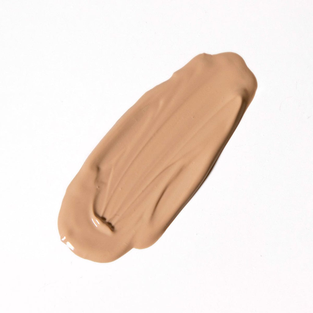 Revision® Intellishade® Original 1.7 oz