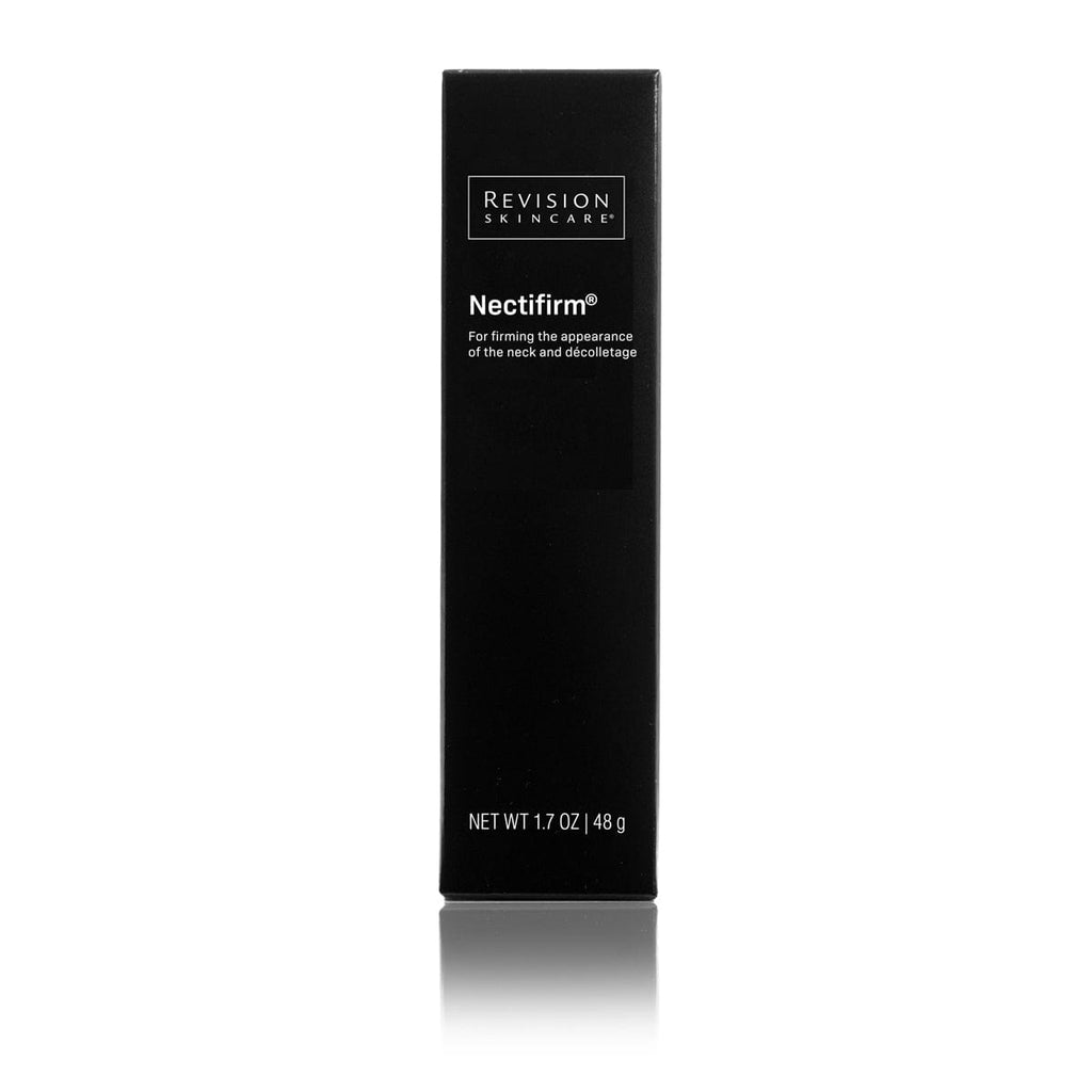 Revision® Nectifirm® - 1.7 fl oz