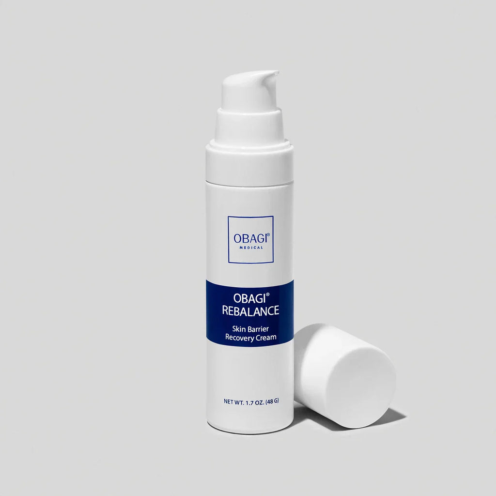 Obagi® REBALANCE Skin Barrier Recovery Cream - 1.7 oz