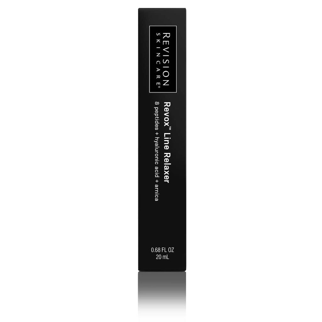 Revision® Revox™ Line Relaxer .68oz
