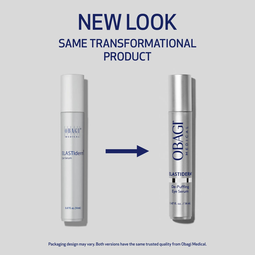 Obagi® ELASTIderm® EYE SERUM