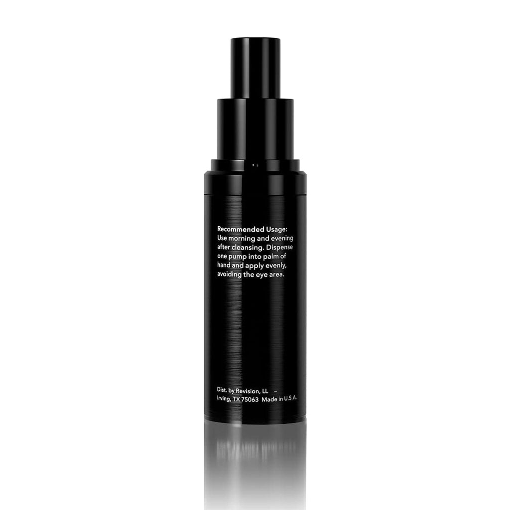 Revision® C+ Correcting Complex 30%® -1 fl oz.