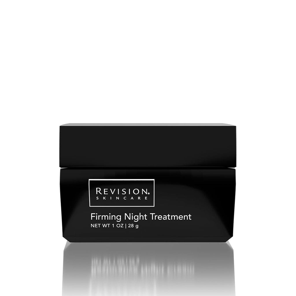 Revision® Firming Night Treatment 1 oz