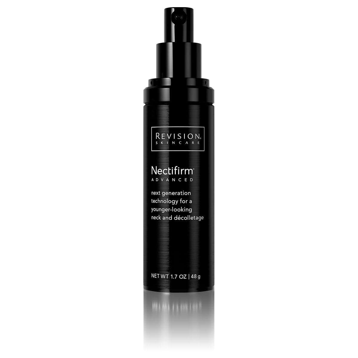 Revision® Nectifirm® ADVANCED