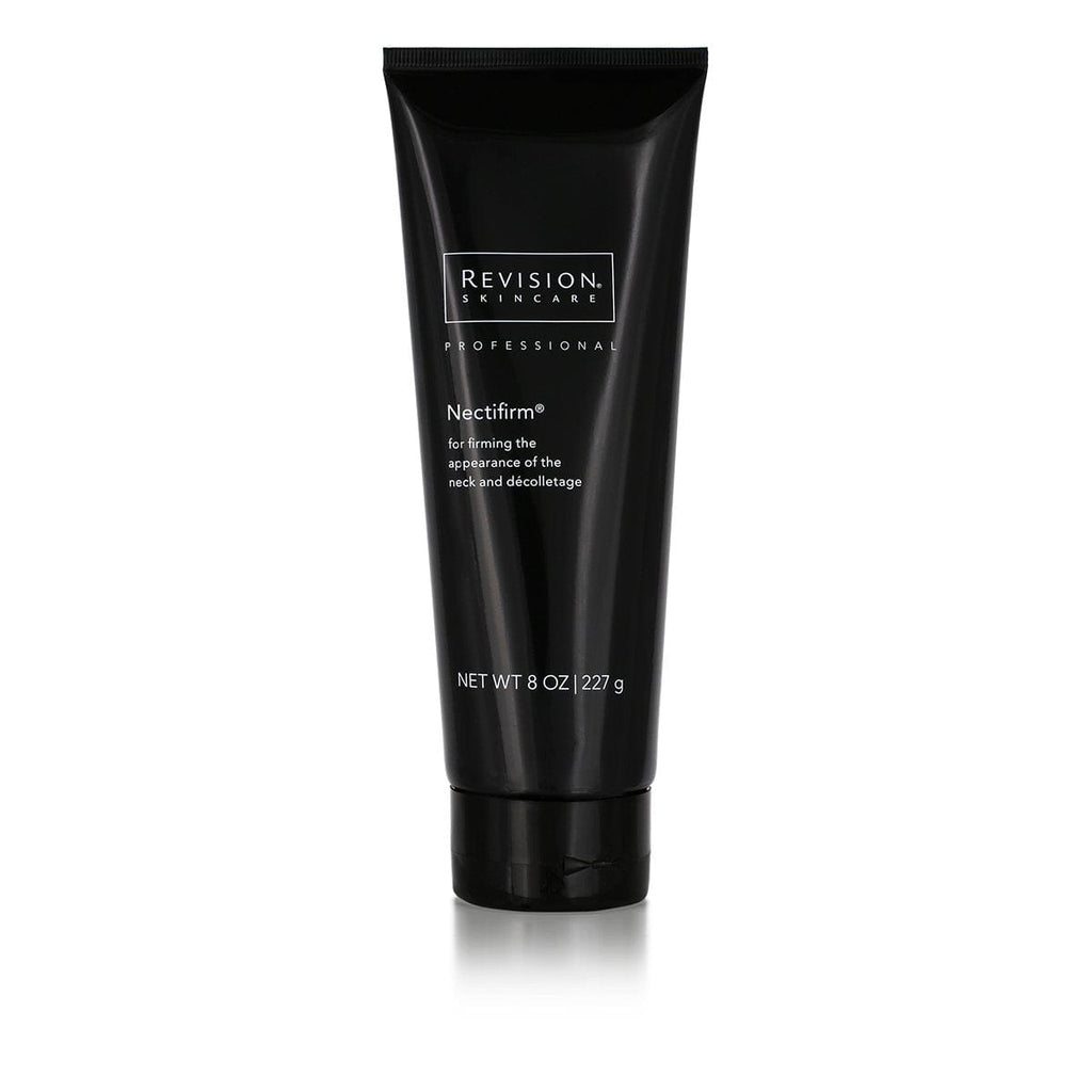 Revision® Nectifirm® - 1.7 fl oz