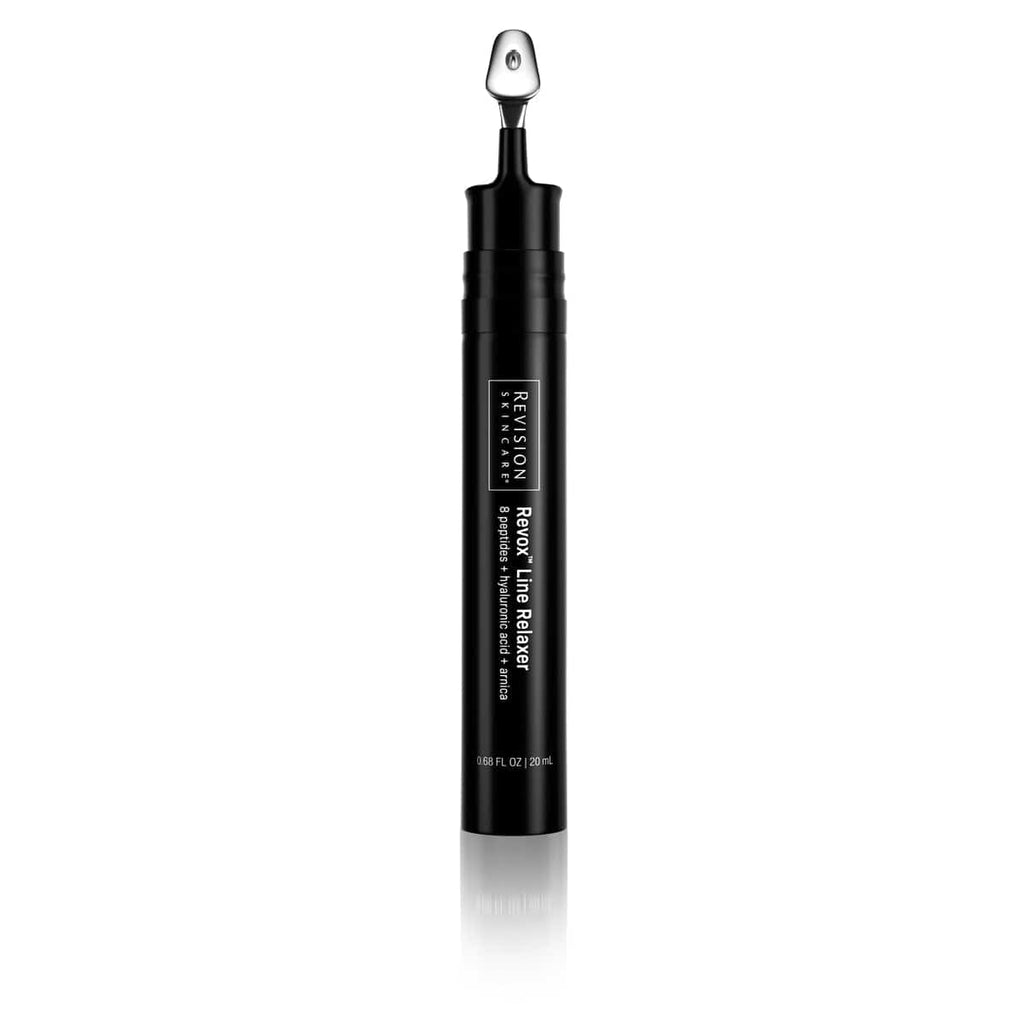 Revision® Revox™ Line Relaxer .68oz