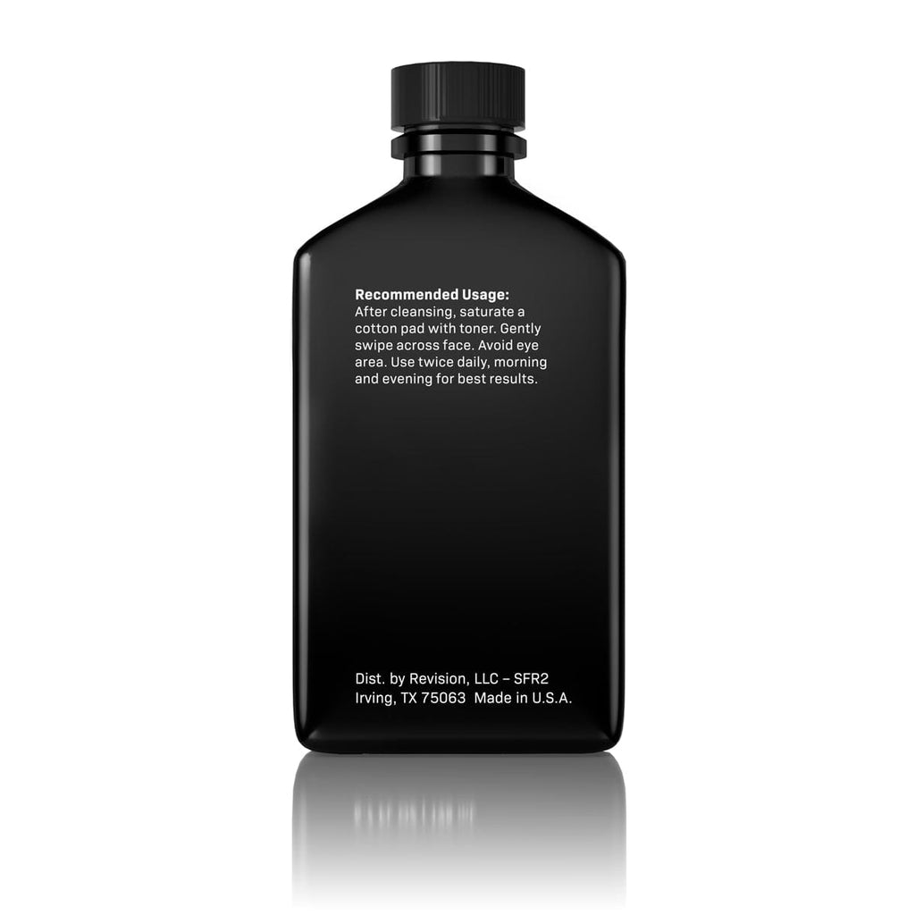 Revision® Soothing Facial Rinse 6.7 fl oz